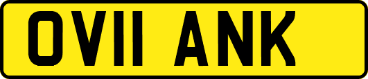 OV11ANK