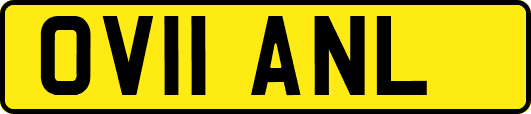 OV11ANL