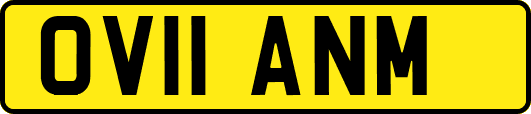 OV11ANM