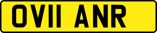 OV11ANR