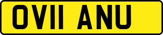 OV11ANU