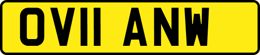 OV11ANW