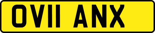 OV11ANX