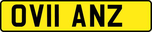 OV11ANZ