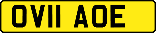 OV11AOE