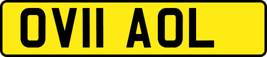OV11AOL