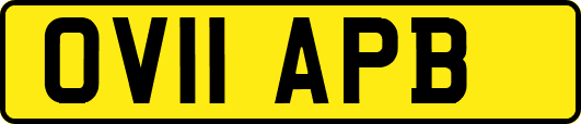 OV11APB