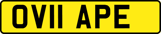 OV11APE