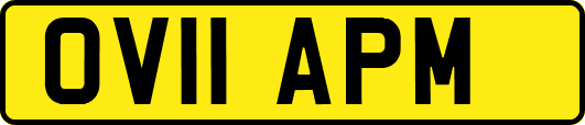 OV11APM