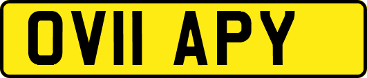 OV11APY