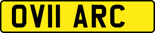 OV11ARC