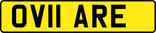 OV11ARE
