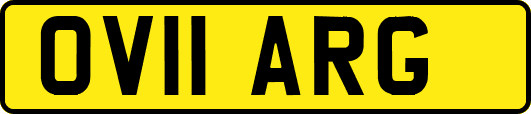 OV11ARG