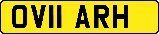 OV11ARH