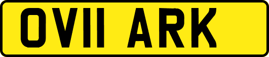 OV11ARK