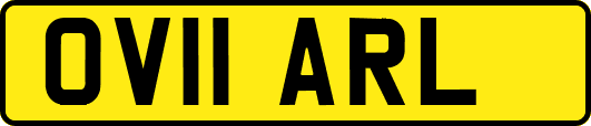 OV11ARL
