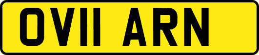 OV11ARN