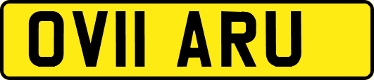 OV11ARU