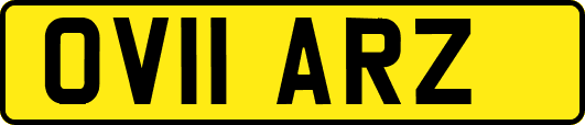 OV11ARZ