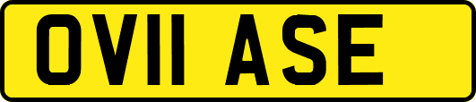 OV11ASE