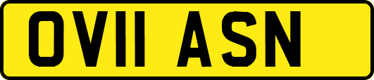 OV11ASN