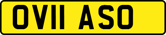 OV11ASO