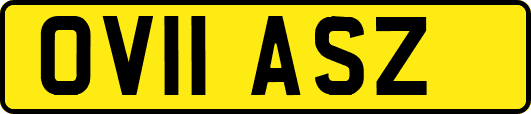 OV11ASZ