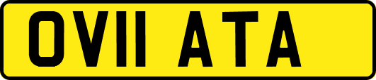 OV11ATA
