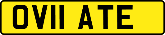 OV11ATE