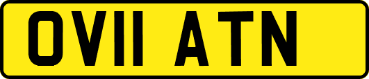 OV11ATN