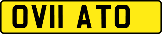 OV11ATO