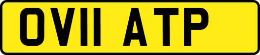 OV11ATP