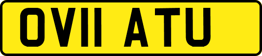 OV11ATU