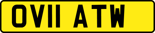 OV11ATW