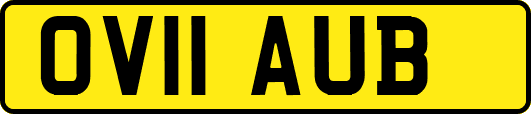 OV11AUB