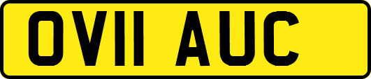 OV11AUC