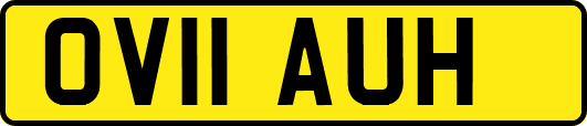 OV11AUH