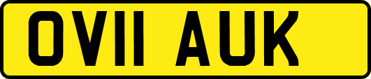 OV11AUK