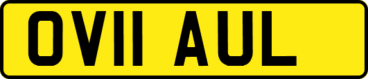 OV11AUL