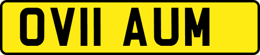 OV11AUM