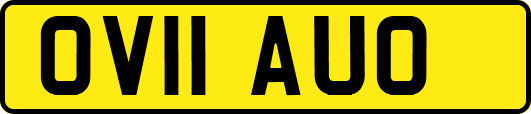 OV11AUO
