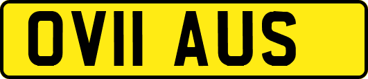 OV11AUS