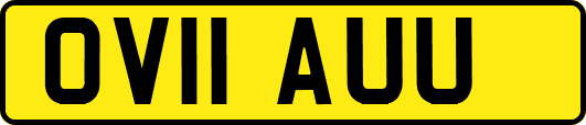 OV11AUU