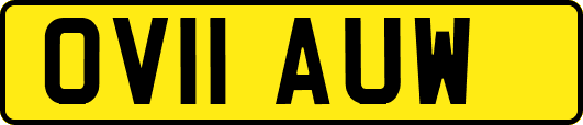 OV11AUW