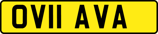 OV11AVA