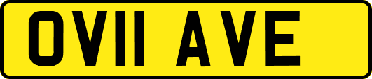 OV11AVE
