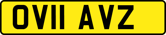 OV11AVZ
