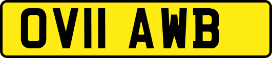 OV11AWB