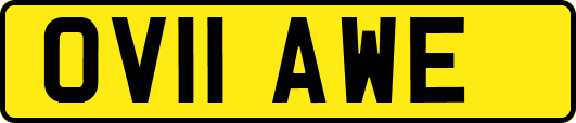 OV11AWE