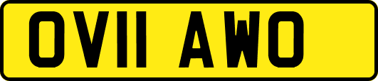 OV11AWO